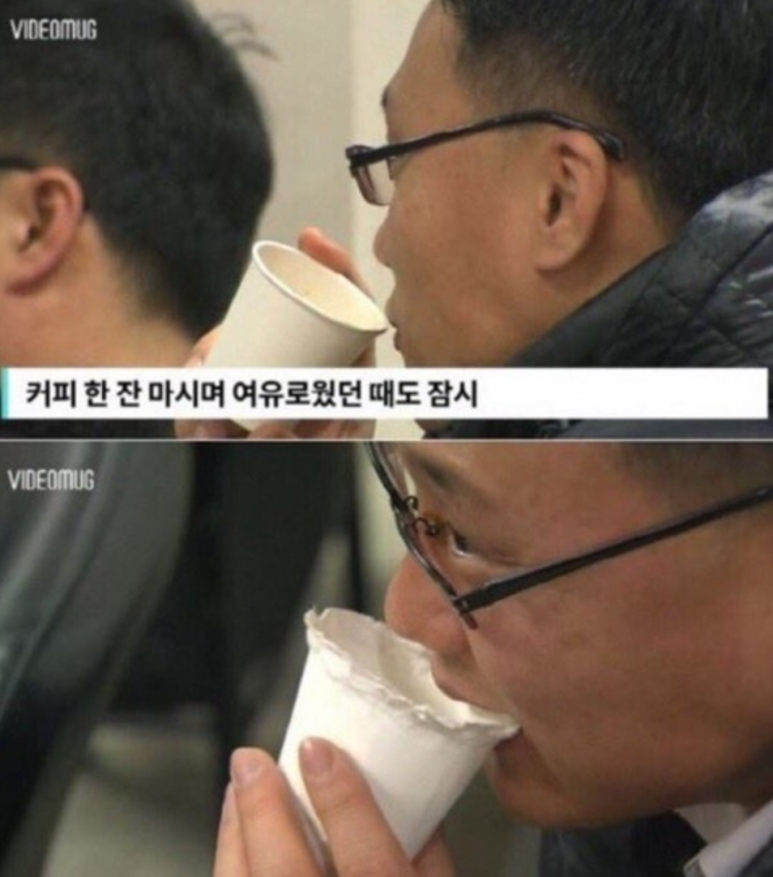 (주)폴링투어 이미지