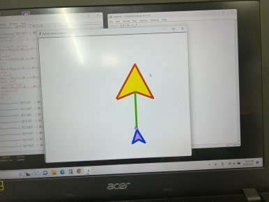 로봇코딩학원 이미지