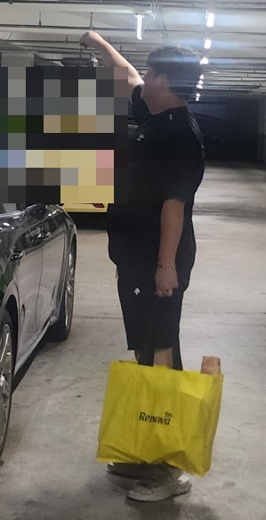 쉰장관 이미지