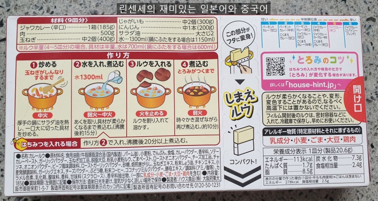 에스비하우스 이미지
