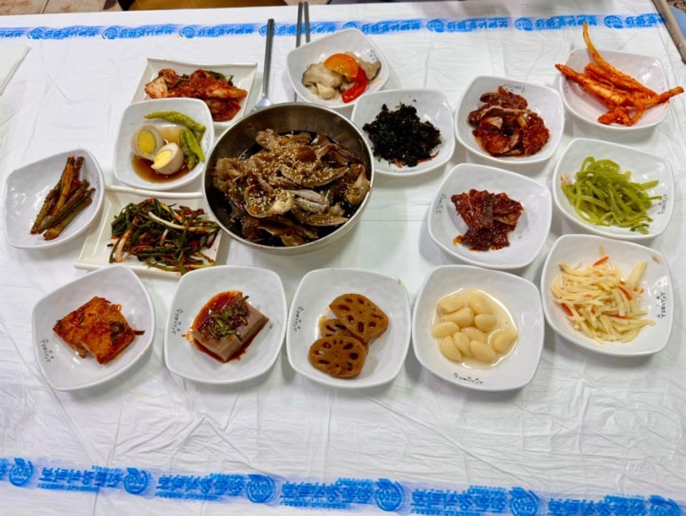다영식당 이미지