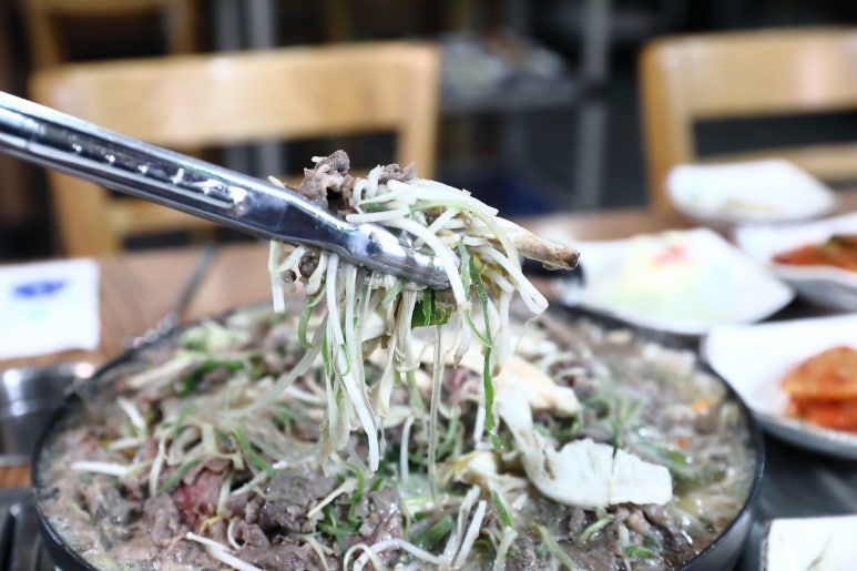 길이식당 이미지