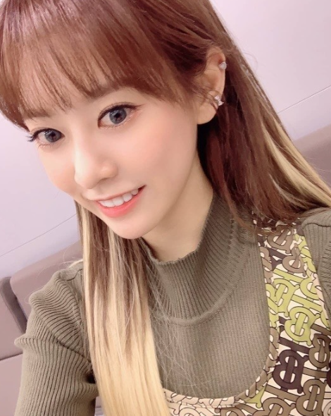 진성FNC 이미지