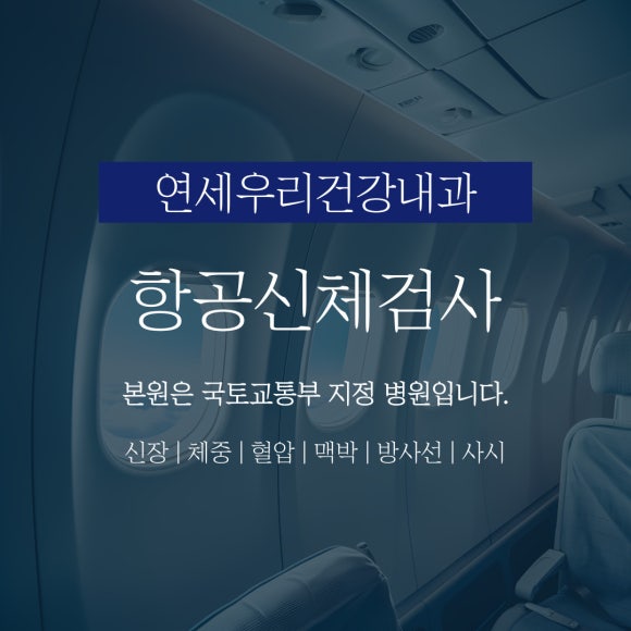 현성상사 이미지