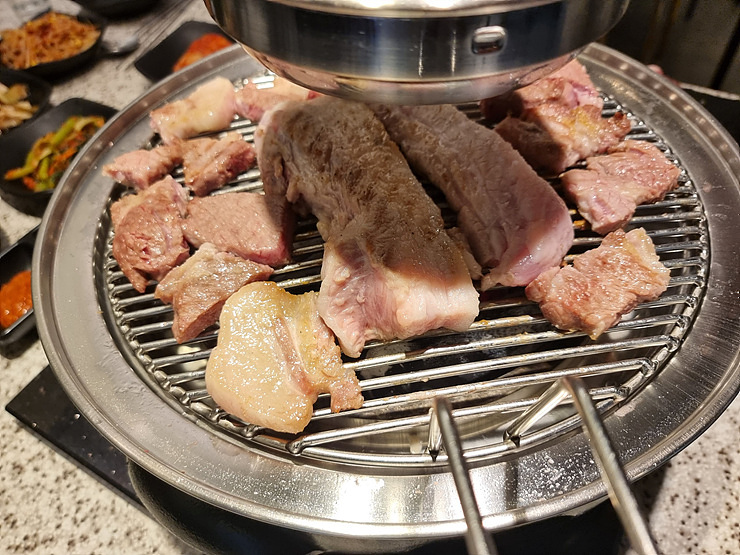 곡성집 이미지