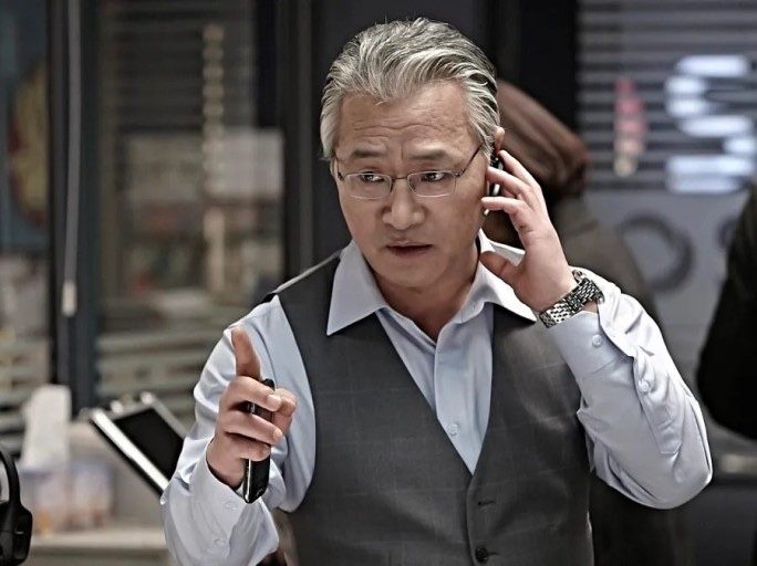 베르지오 이미지