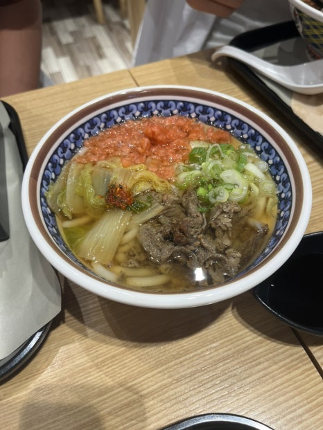 애니아하 이미지