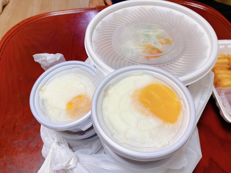 만세등뼈찜 이미지