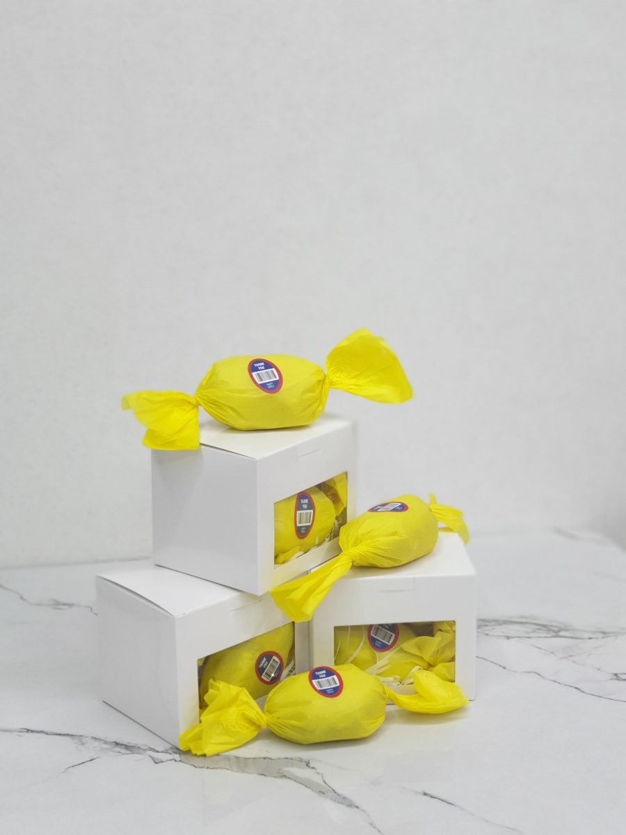 꾸꾸데쎄르 이미지