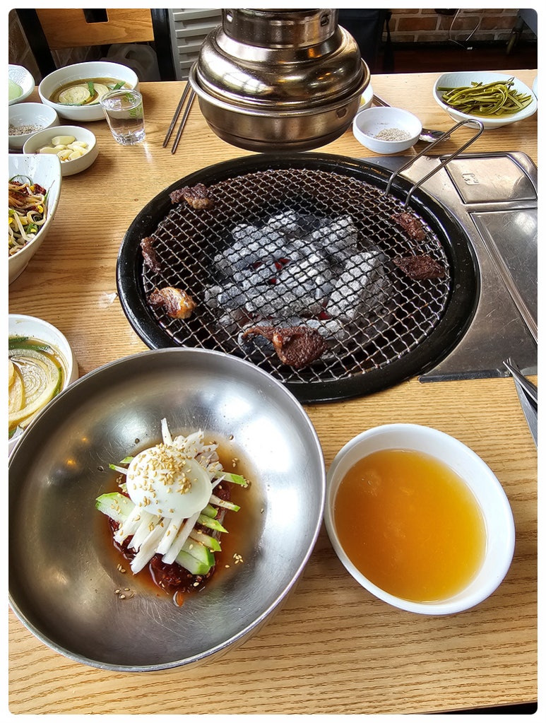 장미한우 이미지