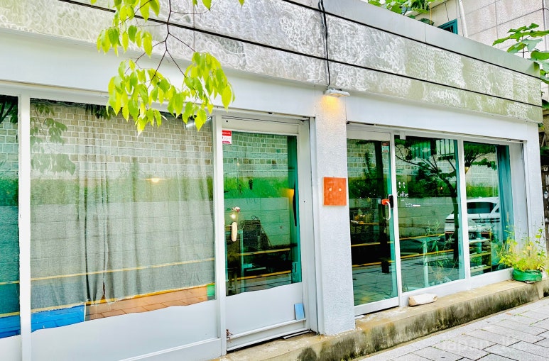4.5평점점 이미지