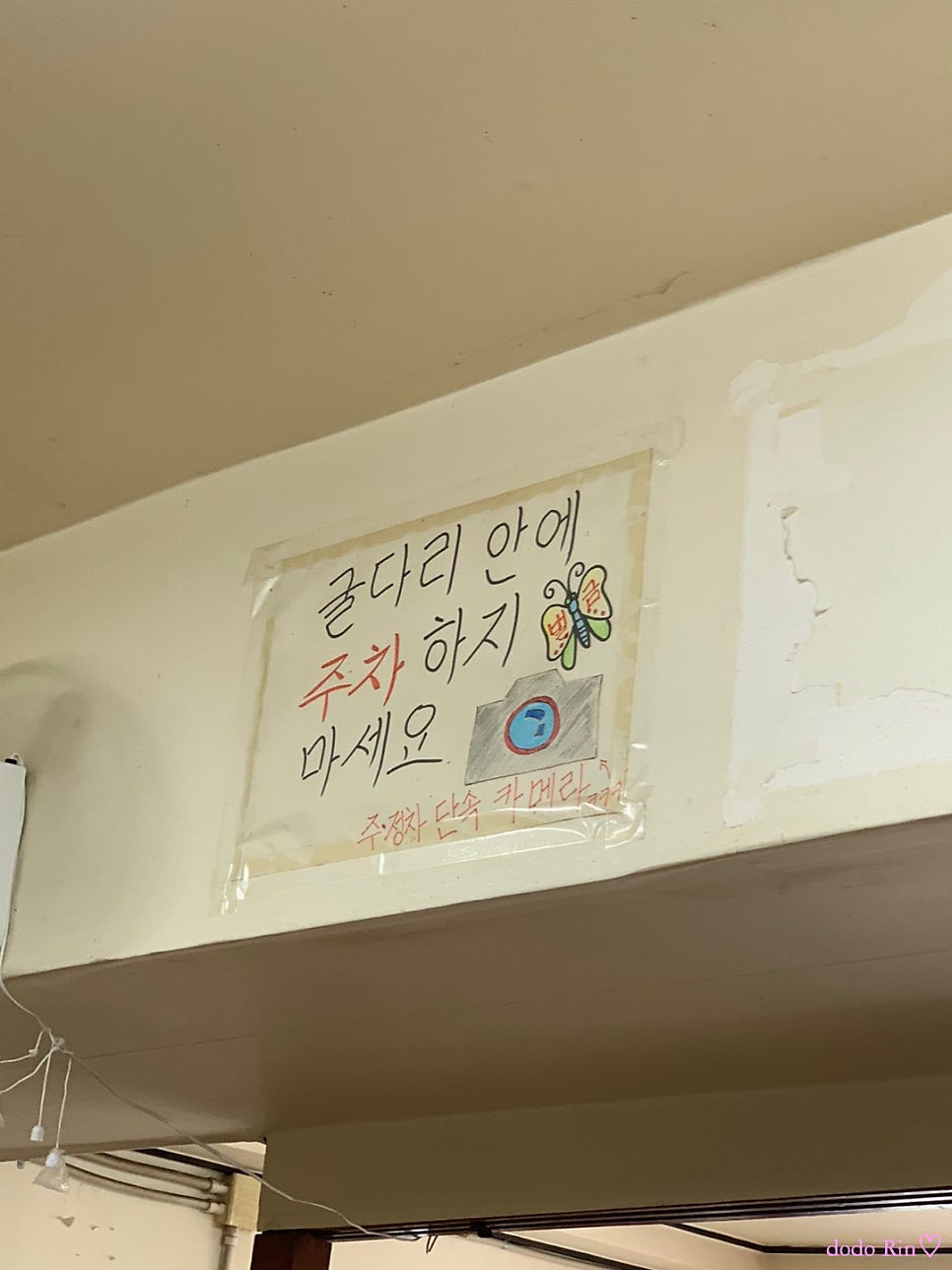 지리산어탕국수 이미지