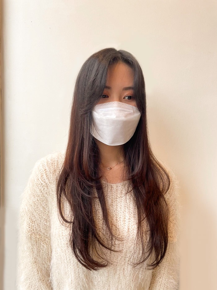 이프온헤어 이미지