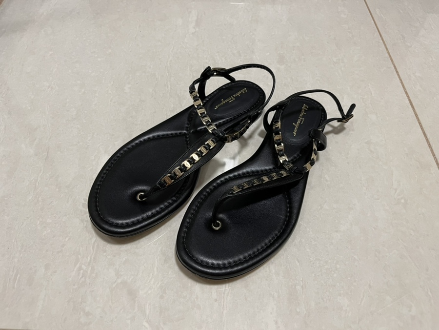 꼼꼼하게수선실 이미지
