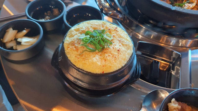 화끈곱창 이미지