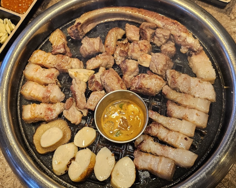 양대감 이미지