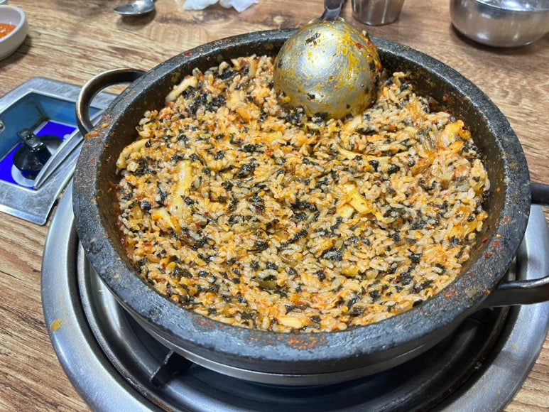 할매돌곱창 이미지