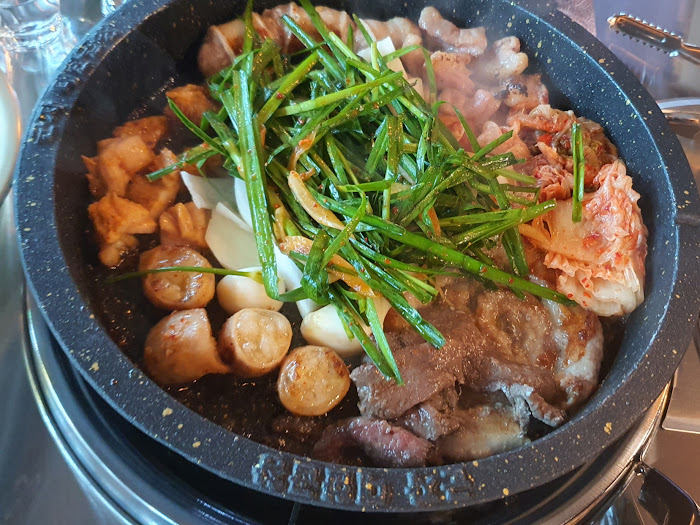 대한곱창평택역점 이미지