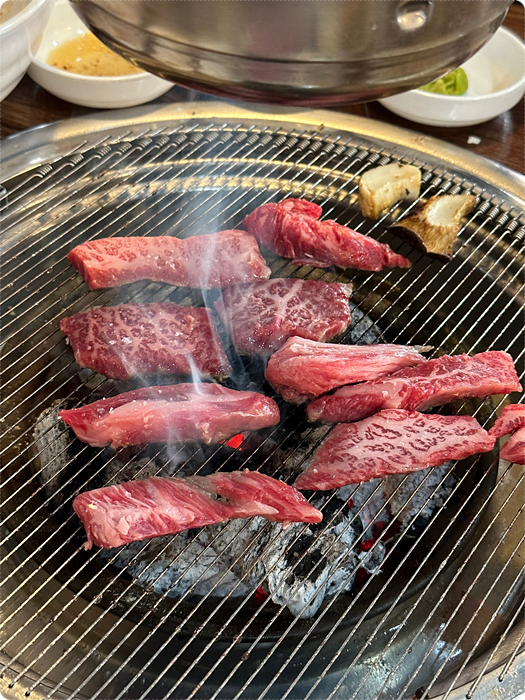 행복한한우돈 이미지
