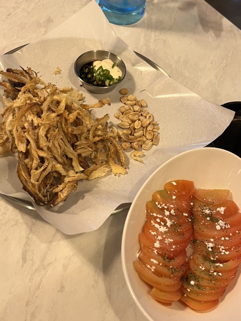 맥썸 인천송도점 이미지