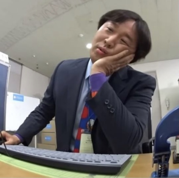등대갈비 이미지