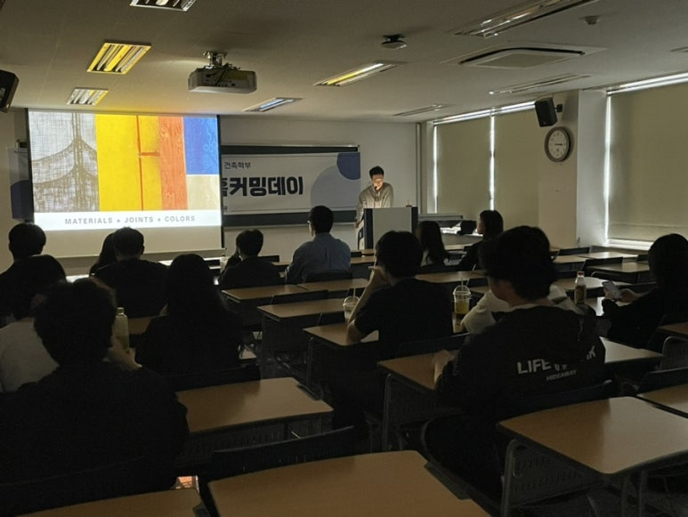 재훈토스트 이미지