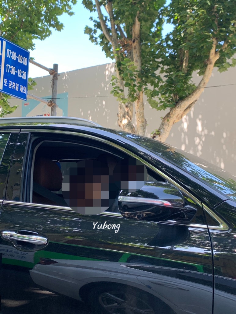 칠성레코드 이미지