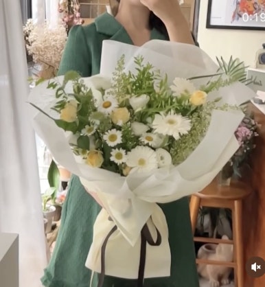 플로리부케스튜디오 이미지
