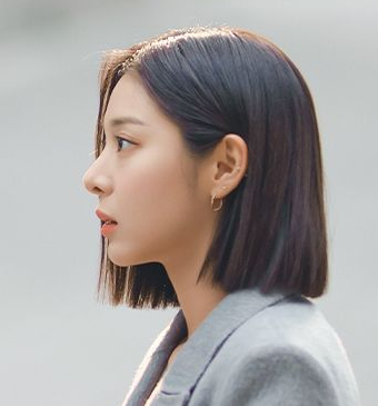 프롬어스 이미지