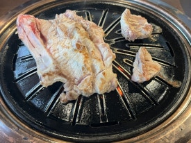 값진갈비 이미지