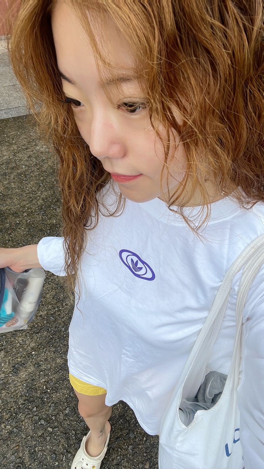 태인치킨 이미지