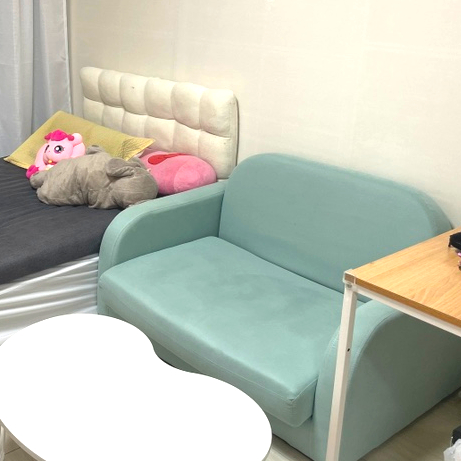 상훈네회포차 이미지