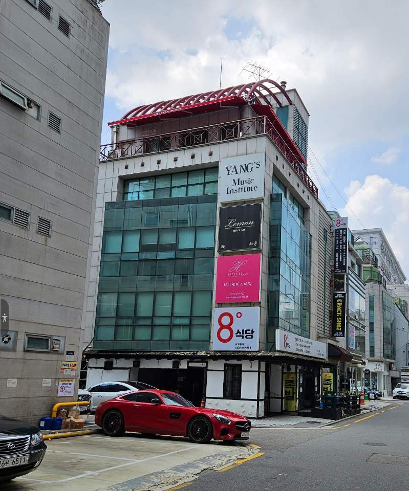 허치벨 이미지