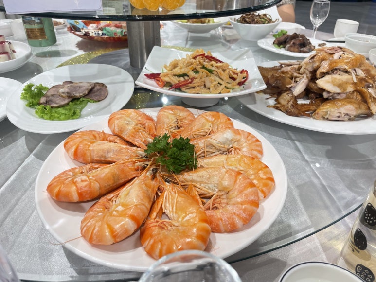 바이로컬(주) 이미지