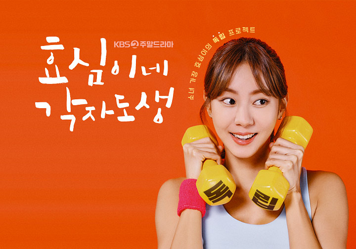 효심코리아 이미지