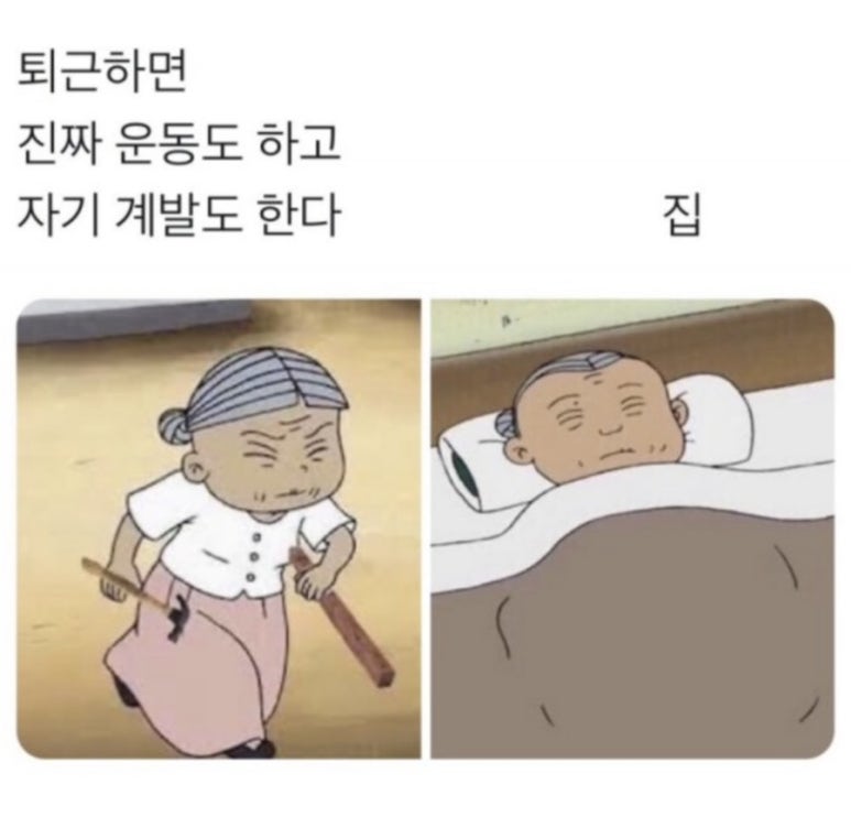 미네스 이미지