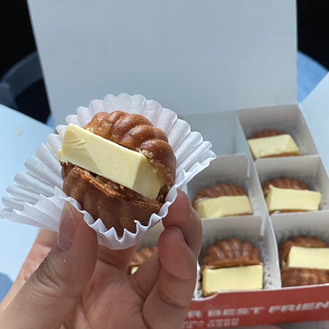 벤티프레소숙명여대점 이미지