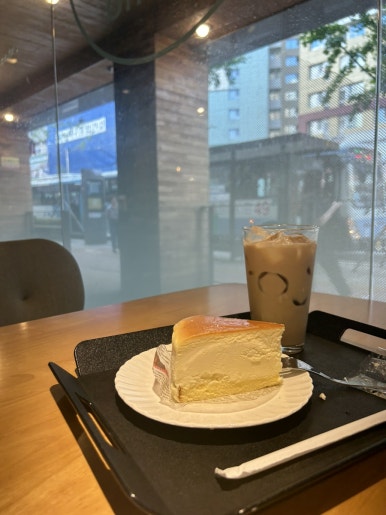 안뷰띠끄 이미지