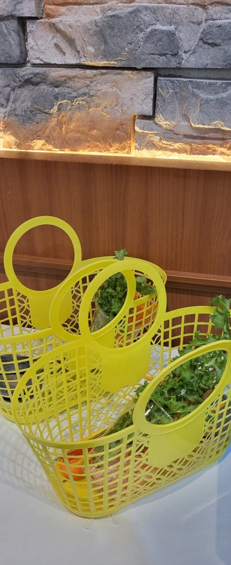 라라쥬카페 이미지