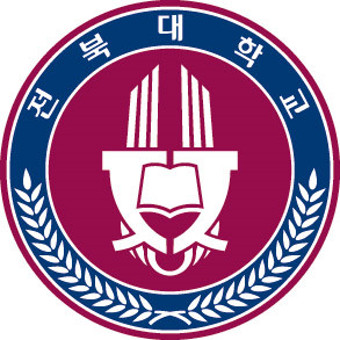 재난안전드론협회 이미지