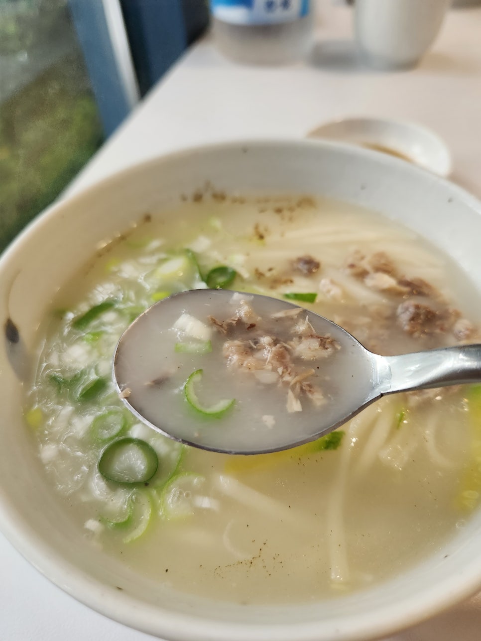 여훈커피 이미지