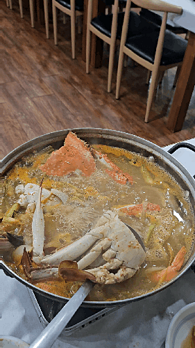 바로 이맛이야! 이미지