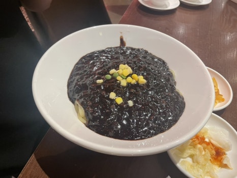 홍보석(울산점) 이미지
