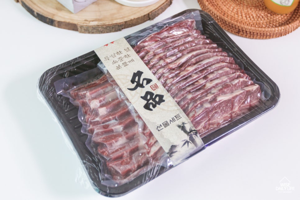 (주)렉스팜 이미지