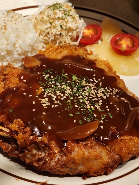 천호시네마 이미지