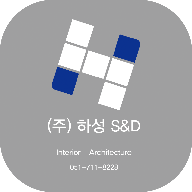 감동건설인테리어 이미지