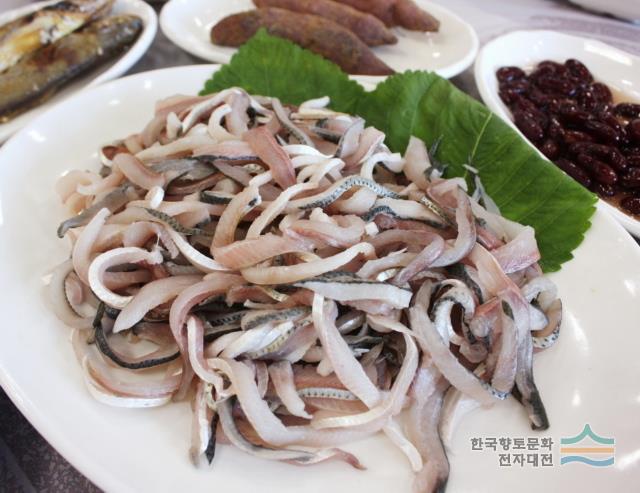 한국해양수산개발원 이미지
