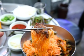 경동연탄돼지갈비 이미지