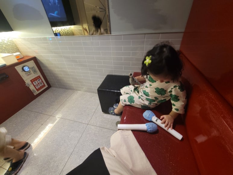 케이팝코인노래연습장 이미지