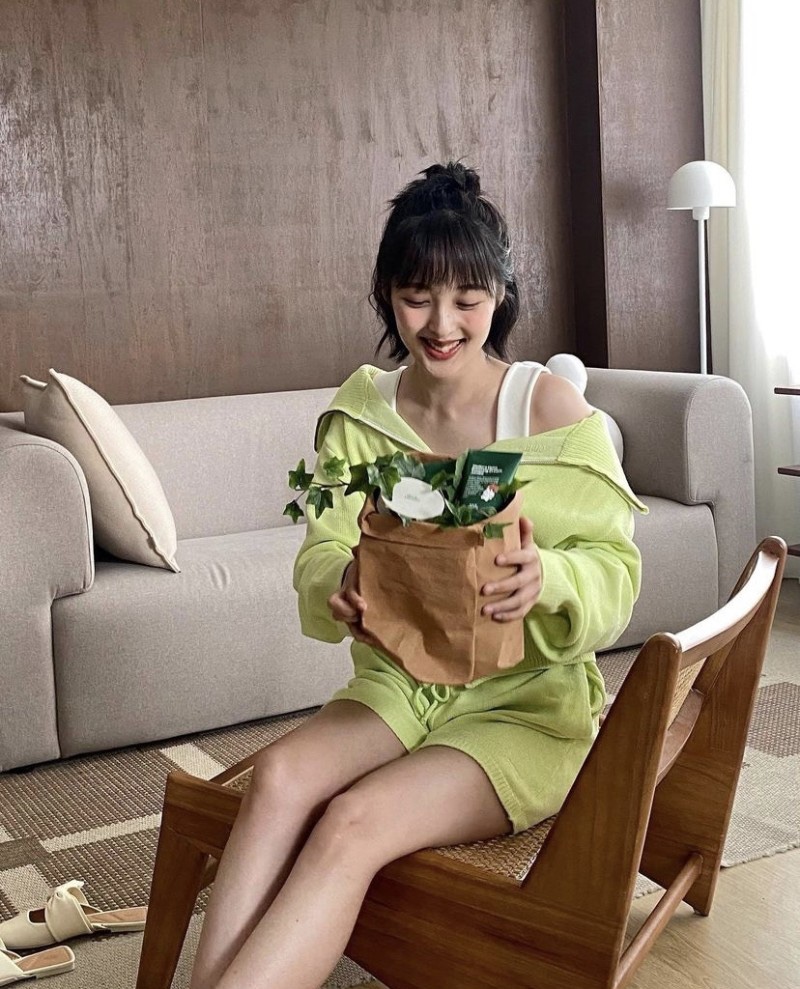 세라미용실 이미지